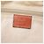 Borsa Satchel Gucci Beige GG Canvas Sukey - vista 5