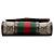 Gucci Mini Borsa a Tracolla Ophidia Web in GG Supreme Beige - vista 3
