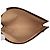 Necessaire Louis Vuitton Brown Monogram 26 Marrone - vista 4
