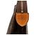 Necessaire Louis Vuitton Brown Monogram 26 Marrone - vista 5