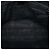 Borsa Business Gucci con Stampa GG Nera Nero - vista 4