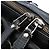 Borsa Business Gucci con Stampa GG Nera Nero - vista 6