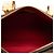 Louis Vuitton Brown Monogram Multipli Cite Marrone - vista 4