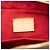 Louis Vuitton Brown Monogram Multipli Cite Marrone - vista 5
