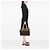 Louis Vuitton Brown Monogram Multipli Cite Marrone - vista 6