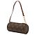 Louis Vuitton Brown Monogram Papillon Pochette - view 2