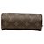 Louis Vuitton Brown Monogram Papillon Pochette - view 3