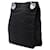 Borsa a tracolla Gucci Black GG Canvas Eclipse Nero - vista 2
