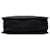 Borsa a tracolla Gucci Black GG Canvas Eclipse Nero - vista 3