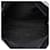 Borsa a tracolla Gucci Black GG Canvas Eclipse Nero - vista 4