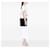 Borsa a tracolla Gucci Black GG Canvas Eclipse Nero - vista 6