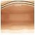 Padlock Borsa a tracolla Gucci Beige Medium GG Supreme con lucchetto - vista 4