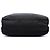 Borsa Prada City Tote in Tessuto nero - vista 3