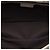 Borsa a tracolla Gucci Beige GG Supreme - vista 4