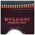 Bulgari Bvlgari Serpenti Ellipse Satchel aus Leder, Schwarz, Medium - Ansicht 7