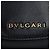 Bulgari Bvlgari Serpenti Ellipse Satchel aus Leder, Schwarz, Medium - Ansicht 8