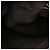 Borsa a tracolla Gucci in tela GG beige con banda Web - vista 4