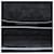 Saint Laurent Silver Medium Python Embossed Leather Monogram Sunset Crossbody Argento - vista 4