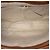 Borsa a tracolla Gucci Marrakech in tela GG beige - vista 4
