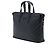Borsa Business Explorer Monogram Eclipse Nera Louis Vuitton Nero - vista 2
