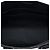 Borsa Business Explorer Monogram Eclipse Nera Louis Vuitton Nero - vista 4