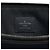 Borsa Business Explorer Monogram Eclipse Nera Louis Vuitton Nero - vista 5