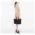 Borsa Business Explorer Monogram Eclipse Nera Louis Vuitton Nero - vista 6