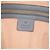 Borsa Boston Gucci Guccissima Grigia Marrone - vista 5