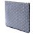 Goyard Gray Goyardine Senat MM Marrone - vista 2