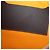 Goyard Gray Goyardine Senat MM Marrone - vista 5