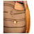 Louis Vuitton Brown Monogram Neverfull PM Marrone - vista 6
