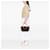 Louis Vuitton Brown Monogram Neverfull PM Marrone - vista 7
