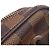 Louis Vuitton Brown Damier Ebene Brooklyn Gürteltasche Braun - Ansicht 11