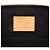 Louis Vuitton Yellow Monogram Vernis Stickers Alma BB Giallo - vista 5