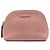Necessaire Gucci Pink Microguccissima Rosa