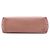 Necessaire Gucci Pink Microguccissima Rosa - vista 3