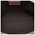 Necessaire Gucci Pink Microguccissima Rosa - vista 4