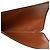 Louis Vuitton Brown Monogram Poche Documents Portfolio Marrone - vista 4