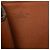 Louis Vuitton Brown Monogram Poche Documents Portfolio Marrone - vista 5