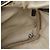 Borsa Gucci Soho Boston Media in pelle di vitello martellata nera Nero - vista 6