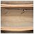 Borsa a tracolla Gucci Marrakech in tela GG beige - vista 4