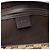 Borsa Boston Gucci Beige Medium GG Crystal Joy - vista 5