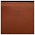 Louis Vuitton Brown Monogram Poche Documents Portfolio Castaño - vista 5
