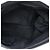 Borsa a tracolla Gucci in nylon GG nero - vista 4