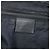 Borsa a tracolla Gucci in nylon GG nero - vista 5