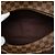 Louis Vuitton Brown Damier Ebene Naviglio Castaño - vista 4