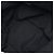 Gucci GG Canvas Web Tote in Grau Braun - Ansicht 4