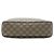 Borsa a tracolla Gucci Beige GG Supreme - vista 3