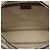 Borsa a tracolla Gucci Beige GG Supreme - vista 4