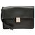 Louis Vuitton Black Taiga Selenga Nero